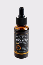 Maca Negra Ansextral